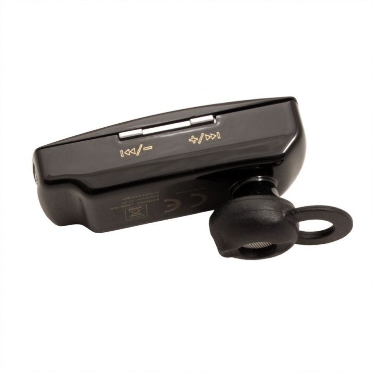 Imagine Casca Bluetooth, Value 15.99.1321